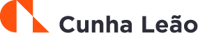 Cunha Leão